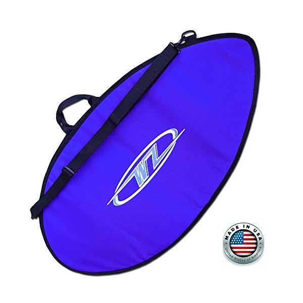 スキムボードケース THE SKIM BAG スキムボード ハードケース スキムバッグ