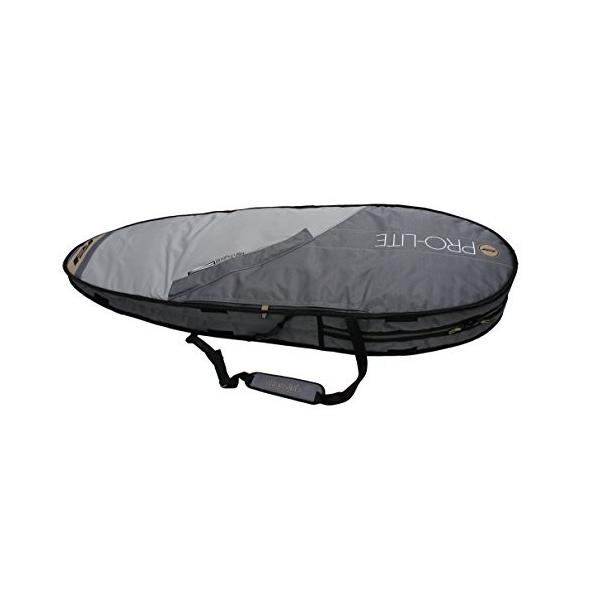 マニアックス Yahoo!店サーフィン ボードケース Pro-Lite Pro-Lite Bag