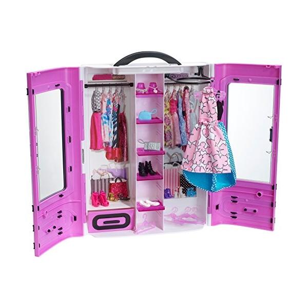 Barbie バービー バービー人形 日本未発売 DPP63 Fashionistas Barbie バービー バービー人形 日本未発売 DPP63 Fashionistas