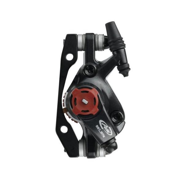 ブレーキ パーツ 自転車 00.5016.174.010 Avid BB7 Mechanical Front