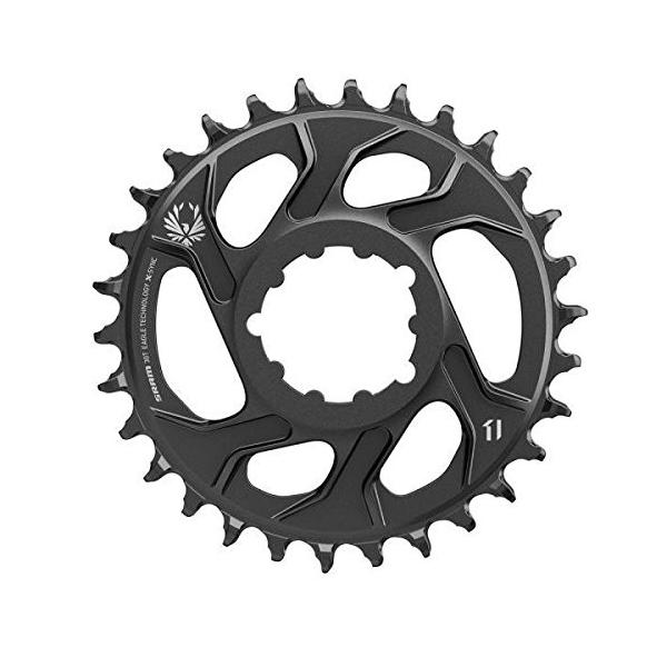 チェーンリング ギア パーツ 11.6218.030.020 SRAM X-Sync 2 Eagle