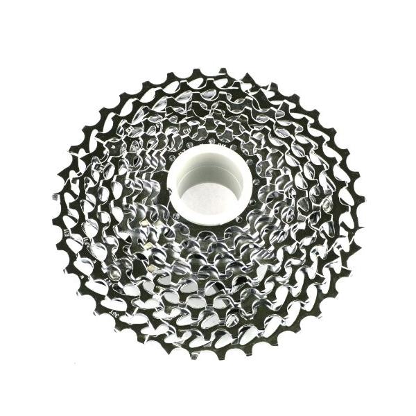 スプロケット フリーホイール ギア 151025 SRAM PG-1030 Cassette - 10