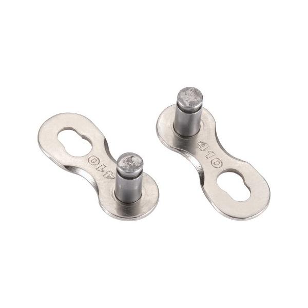 チェーン パーツ 自転車 2.909.329.105 BBB BCH-01S - SmartLink Chain Connector SingleSpeed