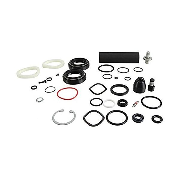 パーツ rock shox pike Amazon.com : Sram Unisex - Adult Boost Pike Fork, Gloss Black, 29