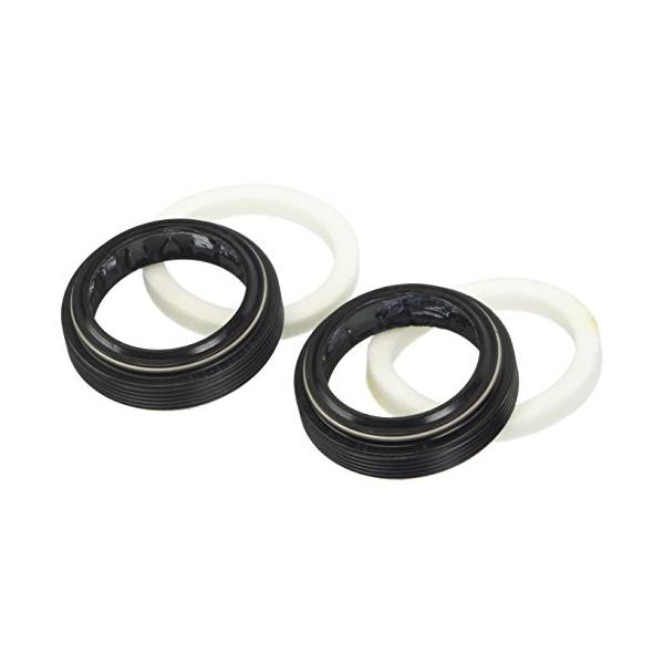 フォーク パーツ 自転車 コンポーネント サイクリング 輸入 クロスバイク ロードバイク マウンテンバイク R8028002 RockShox Dust Seal/Foam Ring Kit Pike A1 (6 mm Foam Rings...