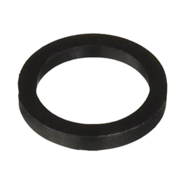 フォーク パーツ 自転車 コンポーネント サイクリング 輸入 クロスバイク ロードバイク マウンテンバイク R5259000 RockShox 8mm Crush Washers Qty 50海外限定品を迅速輸入！5〜15営業日にて発送しま...