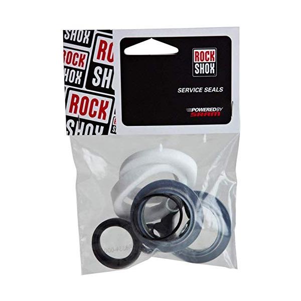 フォーク パーツ 自転車 コンポーネント サイクリング 輸入 クロスバイク ロードバイク マウンテンバイク 00.4315.032.280 RockShox Fork Service Kit, Basic: Recon Silver (20...