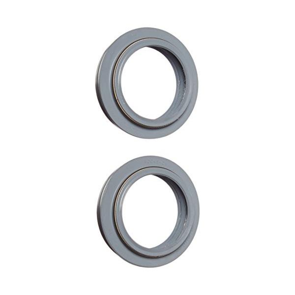 フォーク パーツ 自転車 コンポーネント サイクリング 輸入 クロスバイク ロードバイク マウンテンバイク 11.4310.290.000 RockShox Revelation/Argyle/Sektor/Tora/Recon / XC3...