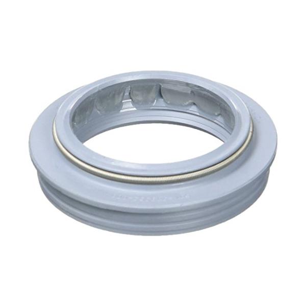 maniacs-shop_pd-00872949