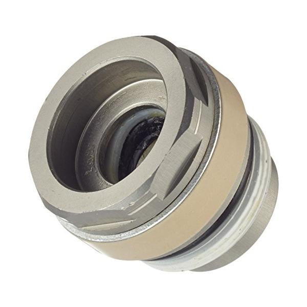 フォーク パーツ 自転車 コンポーネント サイクリング 輸入 クロスバイク ロードバイク マウンテンバイク R8017000A RockShox Reverb Inner Sealhead海外限定品を迅速輸入！5〜15営業日にて発送します。...