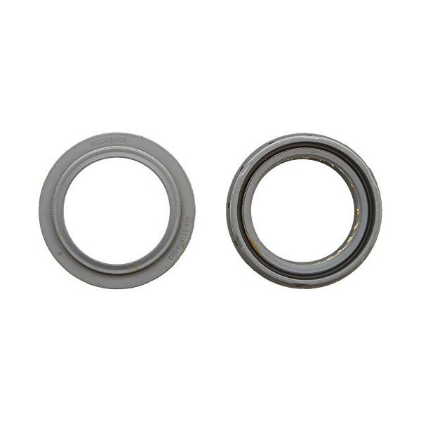 ロックショックス RockShox 自転車 サスペンション Boxxerダストシールキット 35mmフォーク パーツ 自転車 コンポーネント サイクリング 輸入 クロスバイク ロードバイク マウンテンバイク 146862 RockShox ...