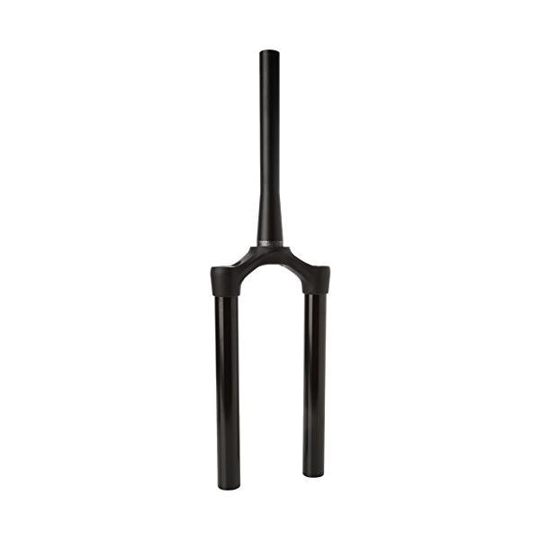 フォーク パーツ 自転車 R18008419 RockShox CSU, Pike Solo Air, 27.5