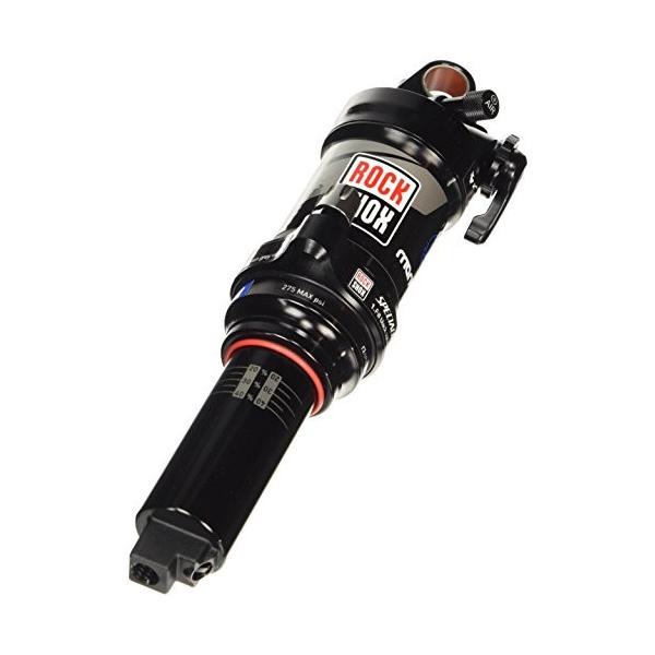 フォーク パーツ 自転車 00.4118.138.007 RockShox Monarch RT3 Rear