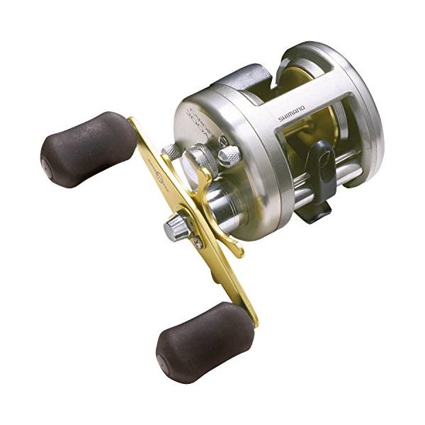 maniacs-shop_pd-00875799