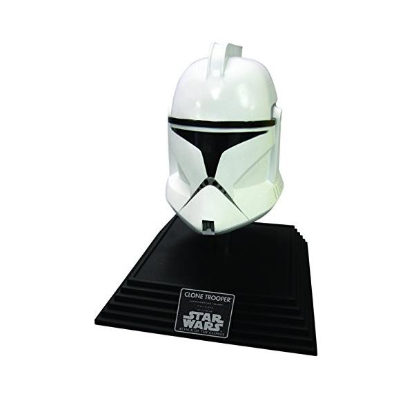 maniacs-shop_pd-00877417