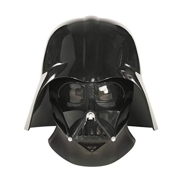 maniacs-shop_pd-00877426