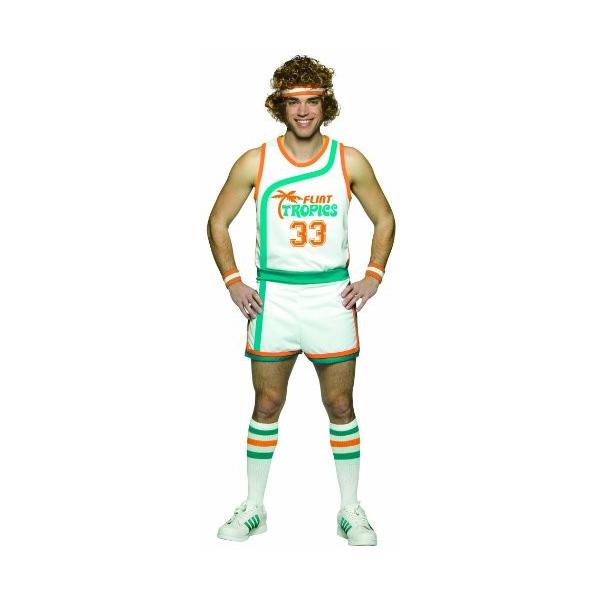 Pro Uniform Costume Multi Colored Pd マニアックス Semi マニアックス One Pro 店 Uniform Size コスプレ衣装rasta Imposta