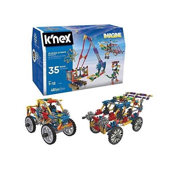 maniacs-shop_pd-00880287