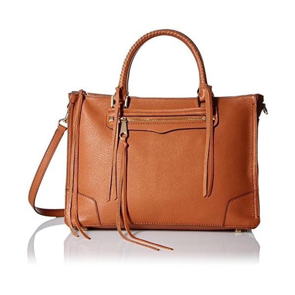 超お買い得 Minkoff Rebecca Hs16ipbs31 W ニューヨーク アメリカ レベッカミンコフ ニューヨー アメリカ レベッカミンコフ Women S A Satchel Regan バッグ Gvcomrec Com