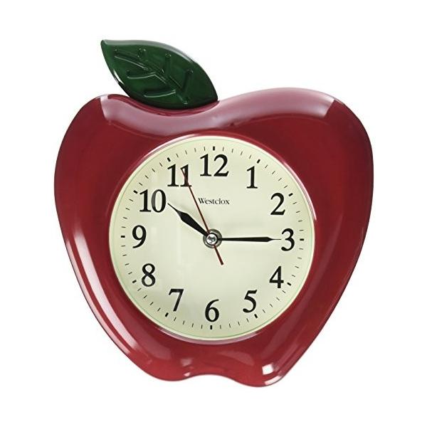 時計 Wall clock SEIKO Wall clock Radio Wave Analog Silver Metallic KX383S