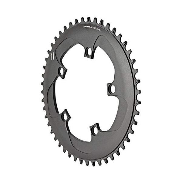 チェーンリング ギア パーツ 11.6218.019.000 SRAM X-Sync 11-Speed