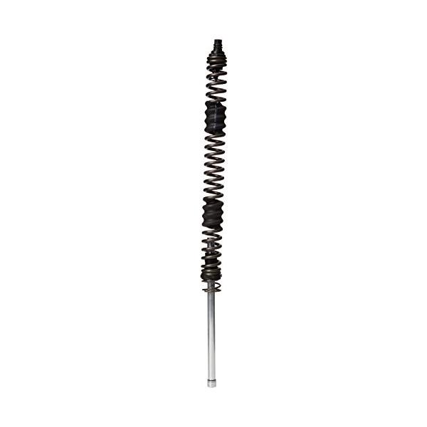 格安 フォーク パーツ 自転車 R Rock Shox Coil Spring Shaft Assembly Tora Tk 11 Xfirm Black 80 Mm 新品本物 Www Technet 21 Org