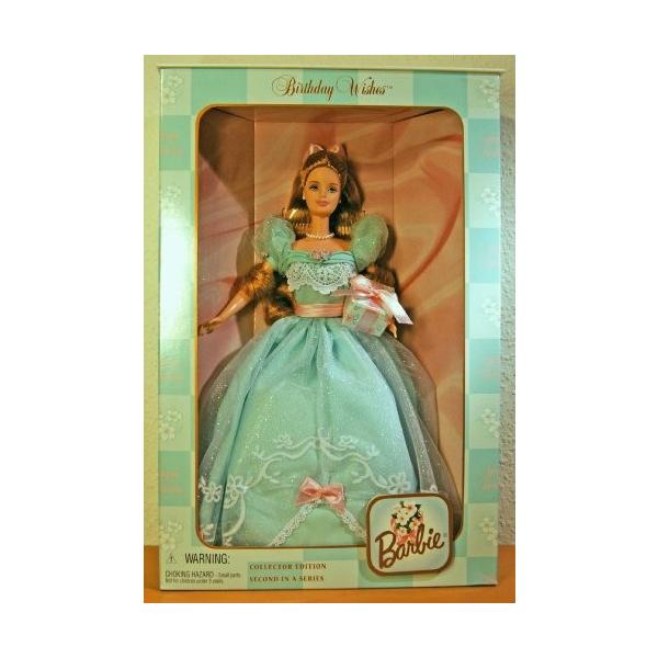 バービー Barbie バービー バービー人形 N4974 My Favorite Barbie: The
