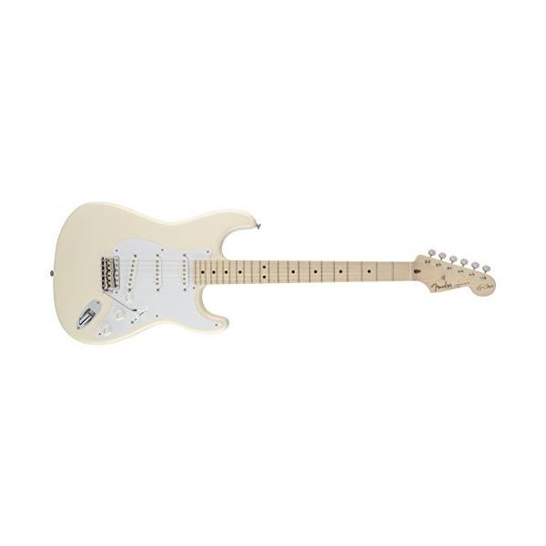 Fender（フェンダー） エレキギター 海外直輸入 0117602805 Fender