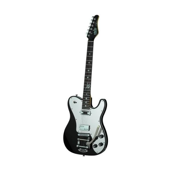 シェクター エレキギター 海外直輸入 164 Schecter Electric Guitar