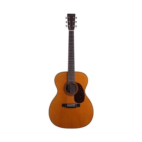 マーチン　000-28EC 　エリック・クラプトンモデル Martin マーチン 000-28EC Eric Clapton Signature エリック