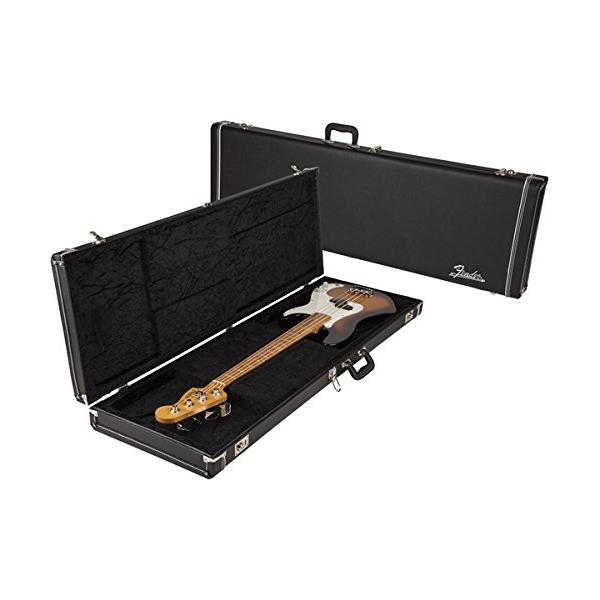 maniacs-shop_pd-00895245