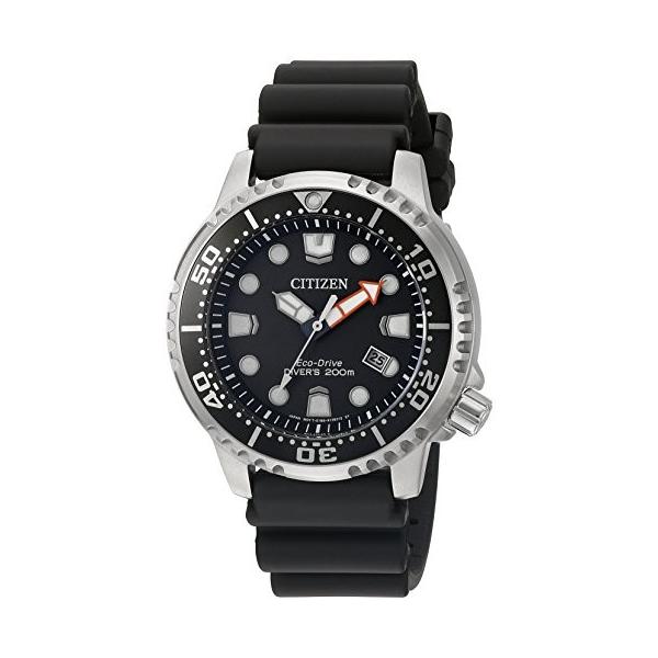 CITIZEN（シチズン） 腕時計 逆輸入 BN0150-28E Citizen Promaster