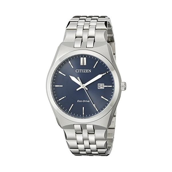 Citizen bm7330 best sale