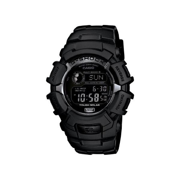 CASIO（カシオ） CASIO FIRE PACKAGE ファイアーパッケージ G-shock