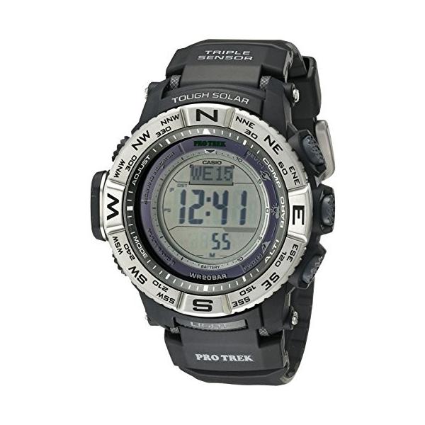 maniacs-shop_pd-00939627