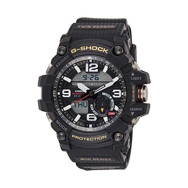 G660 casio top