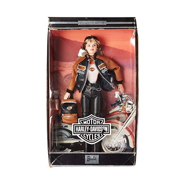 Barbie（バービー） バービー人形 バービーコレクター 20441 Barbie