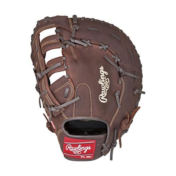 グローブ キャッチャーミット ローリングス Player Preferred Series