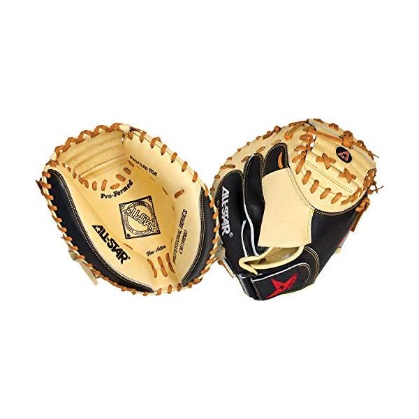 グローブ キャッチャーミット オールスター CM3100BT All Star