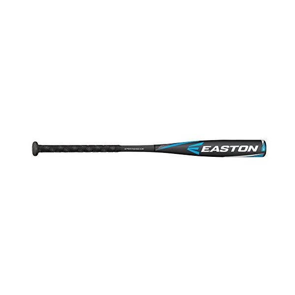 Bat Youth Baseball バットeaston マニアックス Pd マニアックス 店 Bat Oz Youth S300 27 15