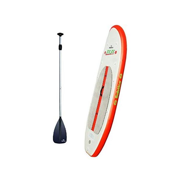 スタンドアップパドルボードSolstice Board 35096 マニアックス Inflatable Inflatable StandUp