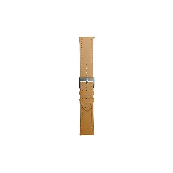 VICTORINOX（ビクトリノックス） 腕時計 スイス 004677 Victorinox