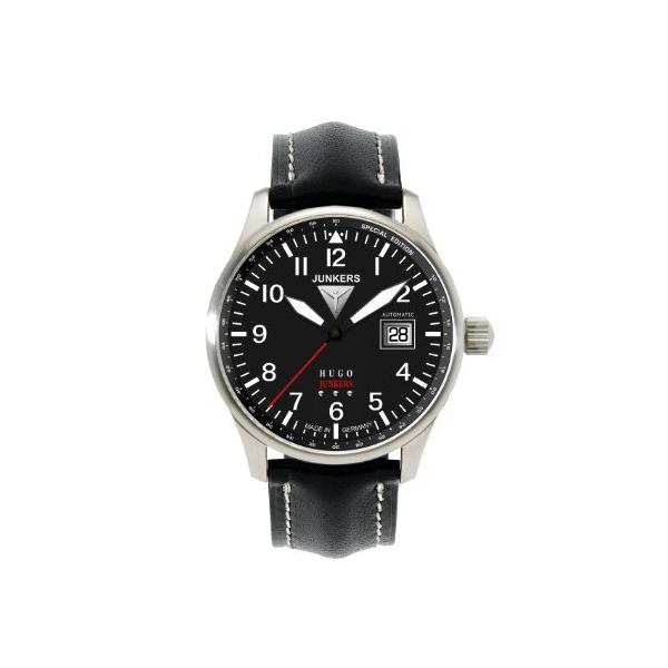 Junkers men's watch sale