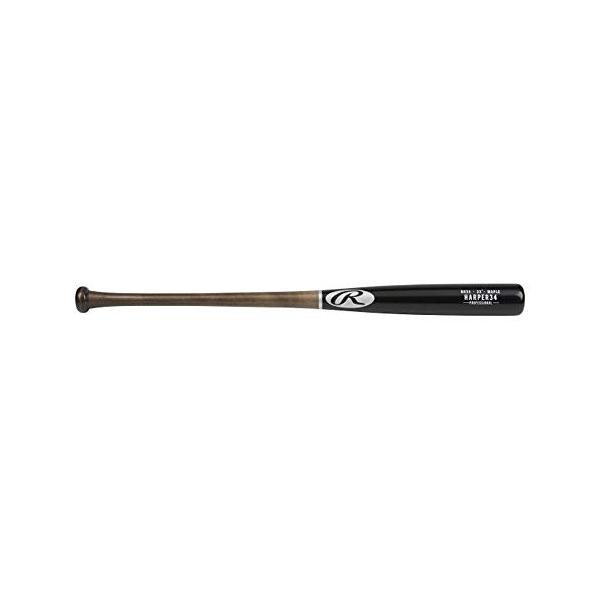 rawlings bryce harper bat