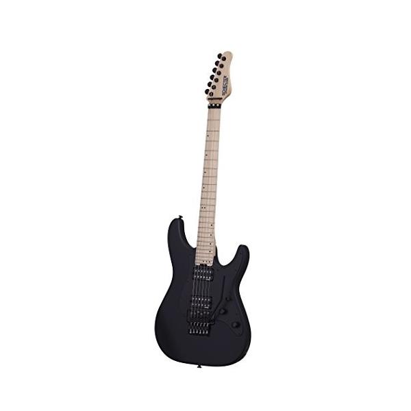 即発送可能 シェクター エレキギター アメリカ海外限定多数 12 送料無料 Schecter 6 String Sun Valley Ss Fr Satin Black 12 シェクター エレキギター アメリカ海外限定多数 12 代引不可 Uplanner Com