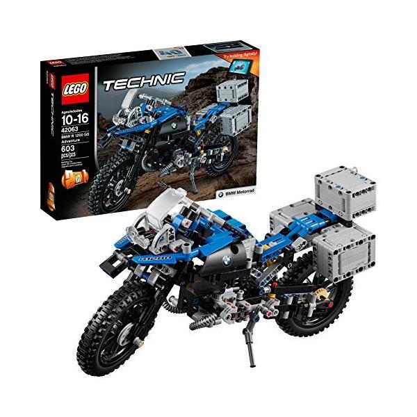 maniacs-shop_pd-00993713