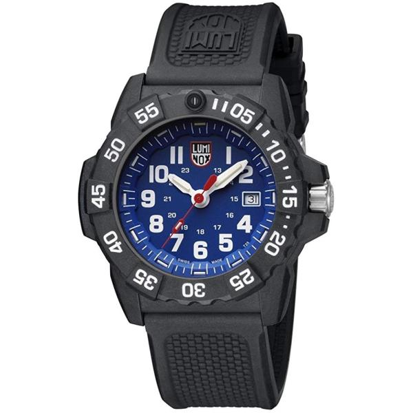 Watch Mens Mens Pd マニアックス Series 0 Series Light Meter Blue 店 Navy ルミノックスluminox 当店１年保証 Xs 3503 3500 Dial Seal Waterproof We 0