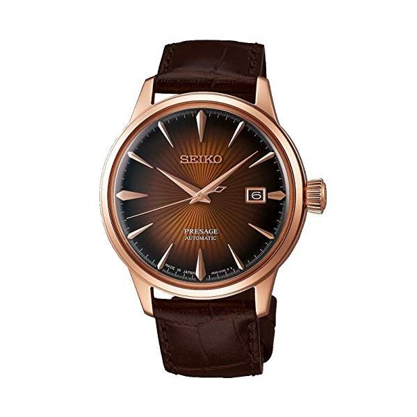 maniacs-shop_pd-00996054
