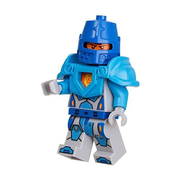 レゴ　ブロック　未使用　英語版　ネックスナイツ レゴ ブロック 未使用 英語版 ネックスナイツ lego ネックス