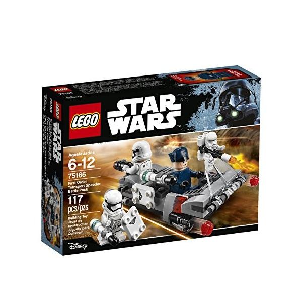 maniacs-shop_pd-01000373